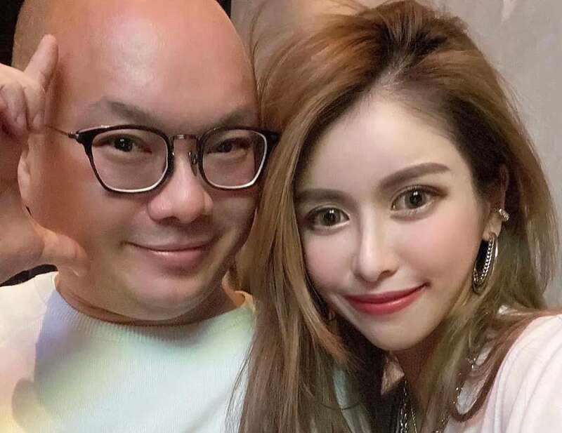 点击图片看原样大小图片