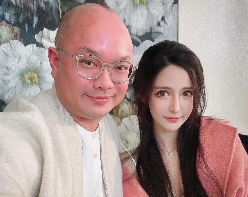 点击图片看原样大小图片