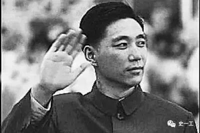 1971年王洪文救过毛主席？ | 八阕