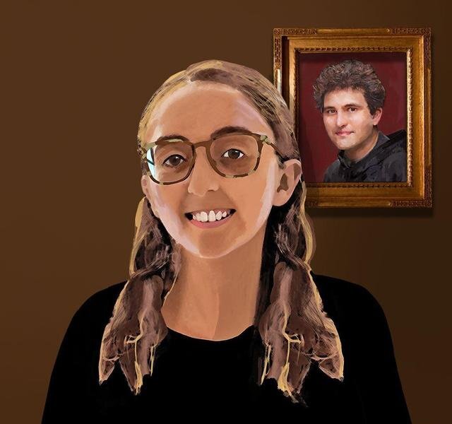 点击图片看原样大小图片