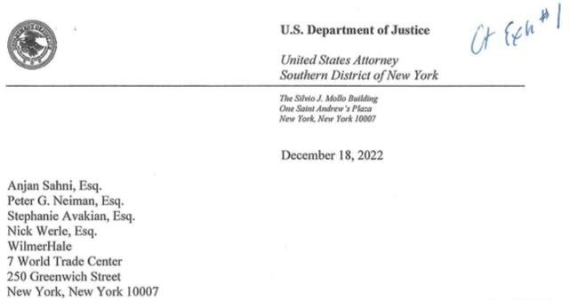 点击图片看原样大小图片