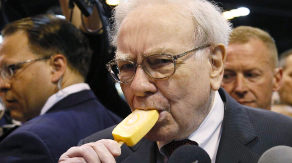 点击图片看原样大小图片