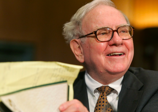 点击图片看原样大小图片