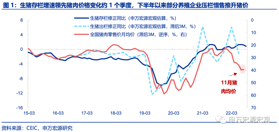 点击图片看原样大小图片