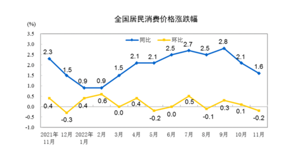 点击图片看原样大小图片