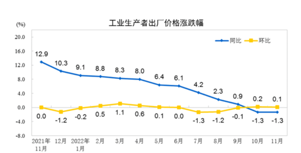 点击图片看原样大小图片
