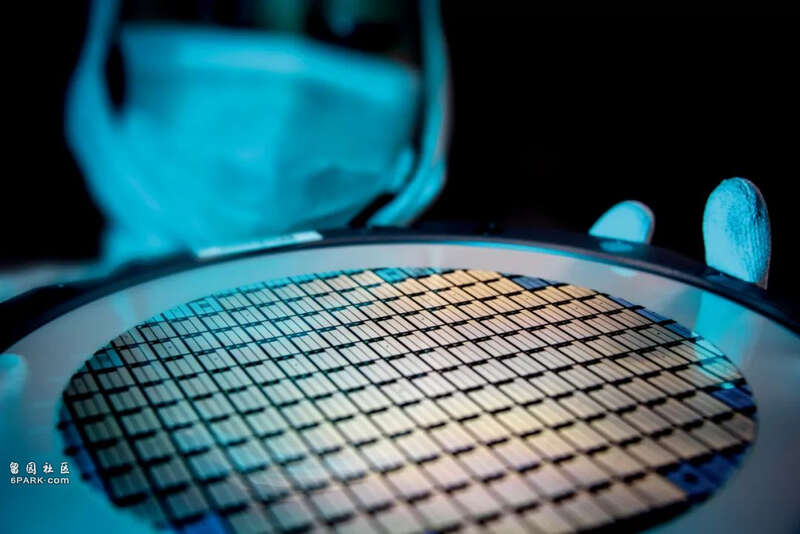 ���ͼƬ��ԭ����СͼƬ