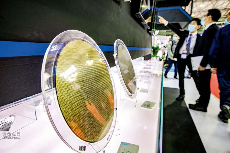 ���ͼƬ��ԭ����СͼƬ