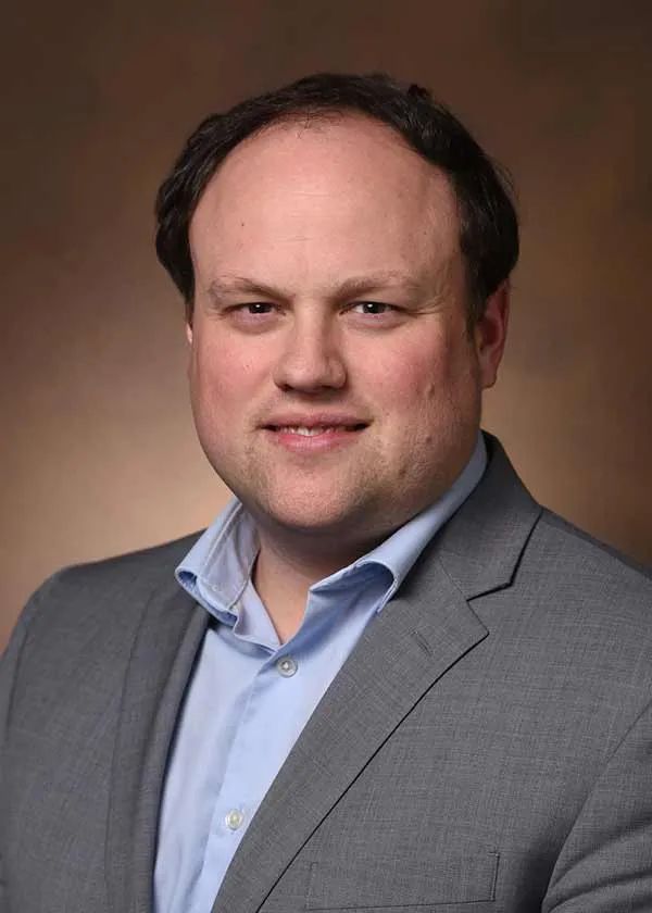 click me for original size