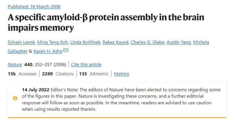 click me for original size