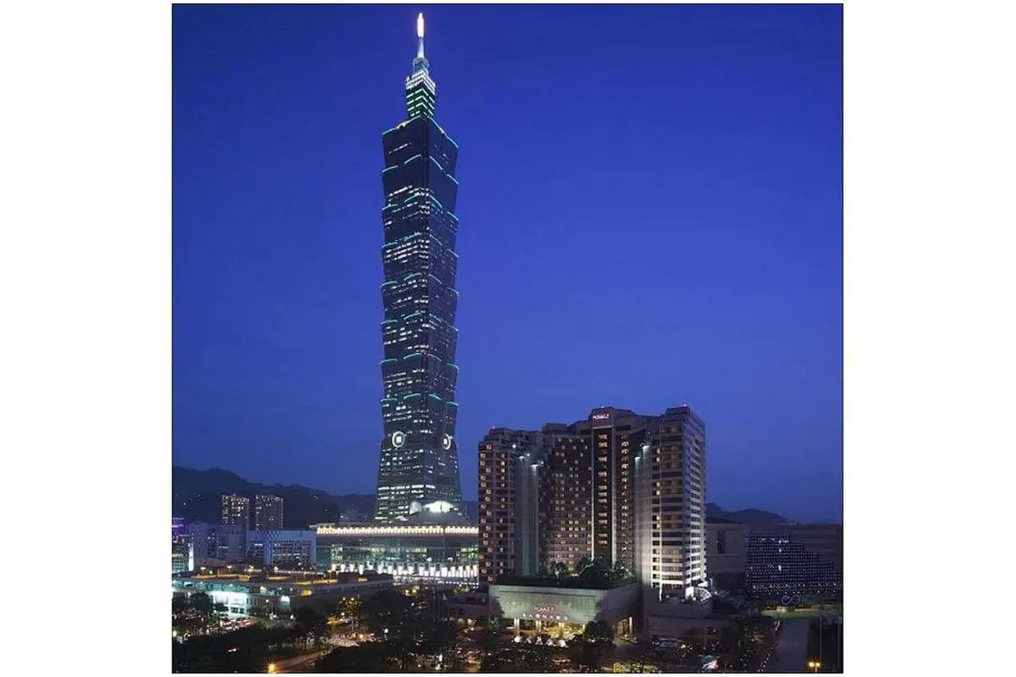 点击图片看原样大小图片