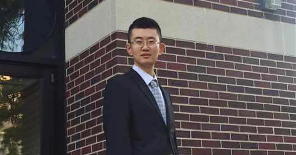 点击图片看原样大小图片