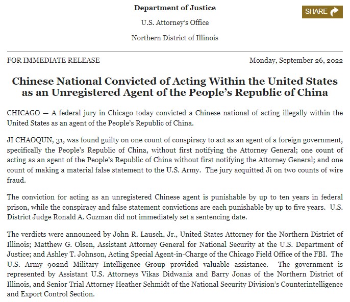 点击图片看原样大小图片