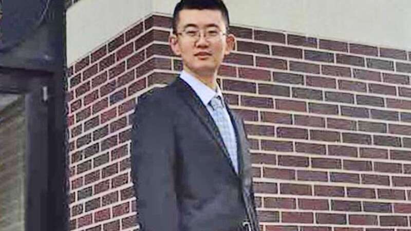 点击图片看原样大小图片
