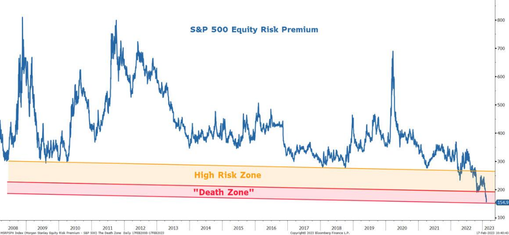 点击图片看原样大小图片