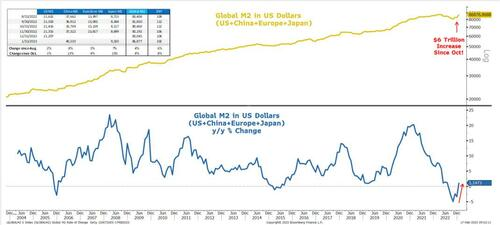 点击图片看原样大小图片