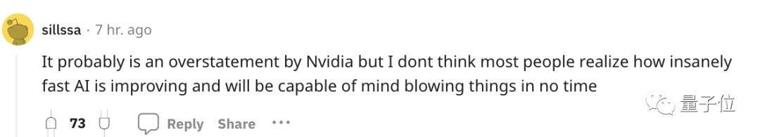 点击图片看原样大小图片