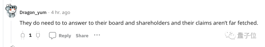 点击图片看原样大小图片