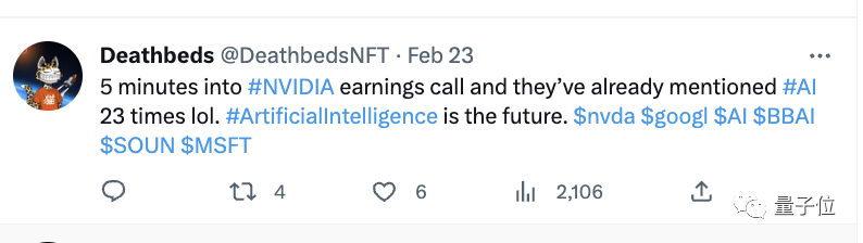 点击图片看原样大小图片