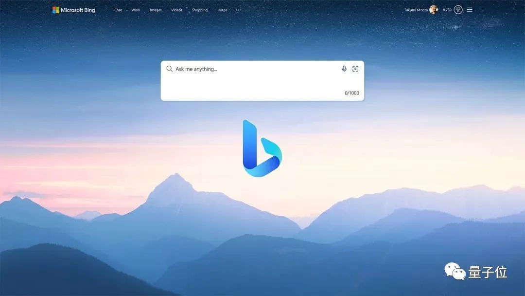 点击图片看原样大小图片