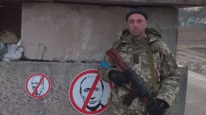 点击图片看原样大小图片