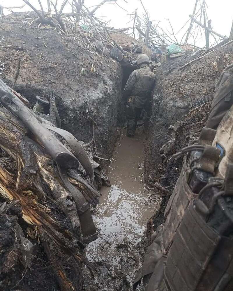 点击图片看原样大小图片