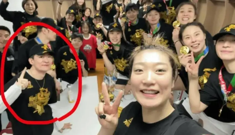 点击图片看原样大小图片