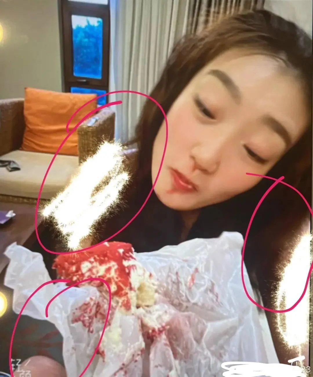 点击图片看原样大小图片