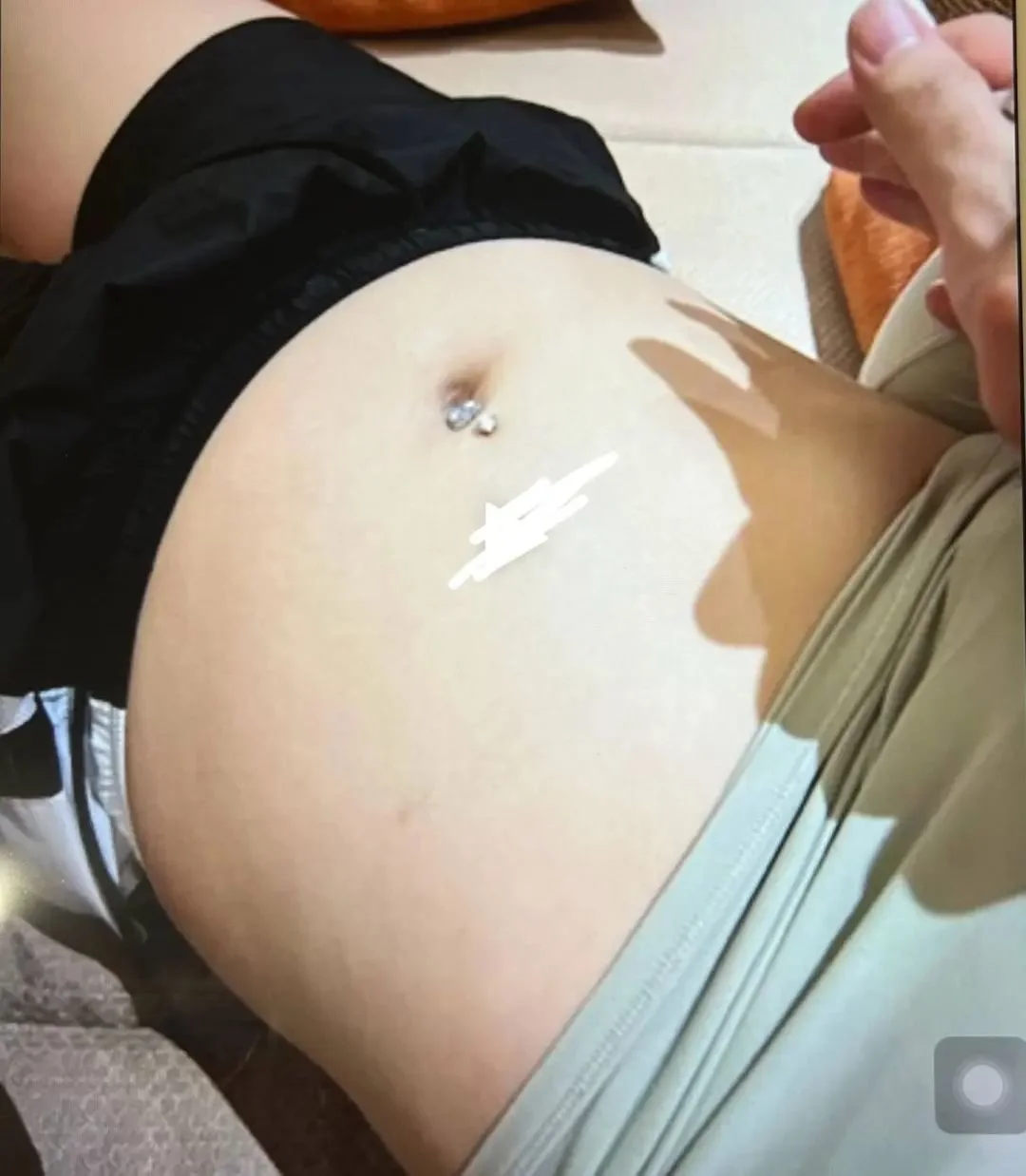 点击图片看原样大小图片