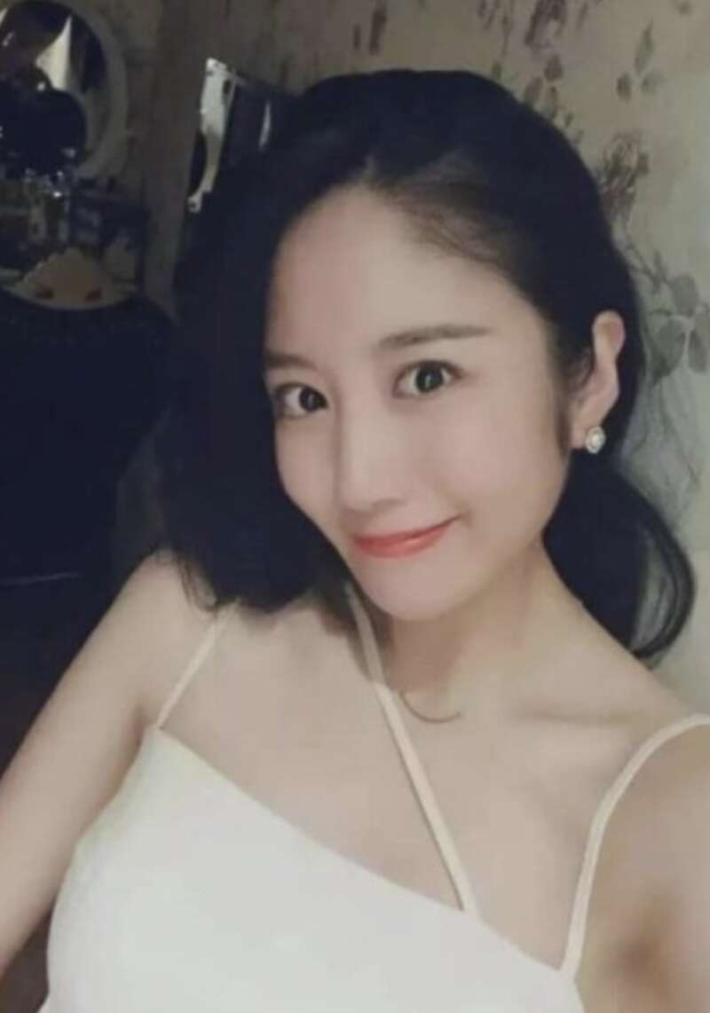 点击图片看原样大小图片