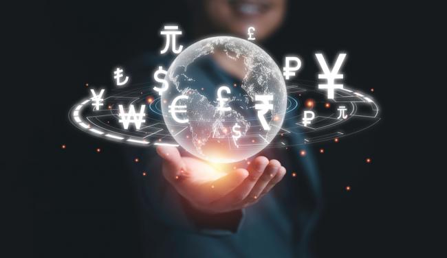 点击图片看原样大小图片