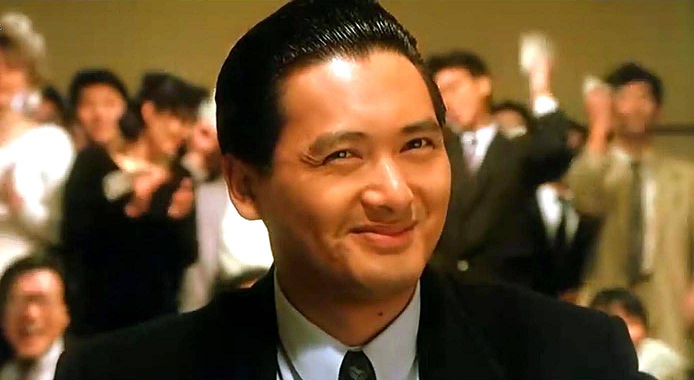 Бог игроков фильм 1989 актёры. Бог азартных 2. Бог азартных игроков 2 фильм. Чоу юнь-фат бог азартных игроков. Чоу юнь-фат бог игроков 2.