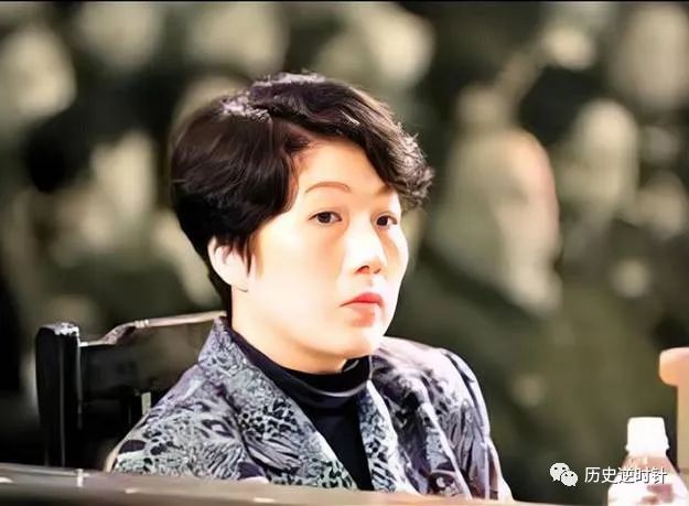 点击图片看原样大小图片