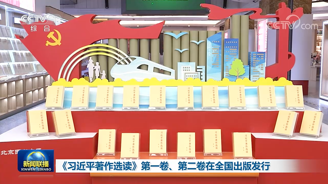 点击图片看原样大小图片