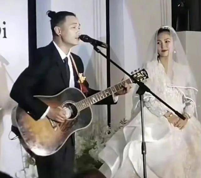 張恒遠去世細節:曾搶救成功,妻子透露遺愿 | 八闋